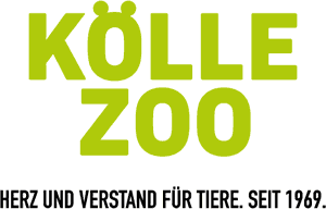 Kölle Zoo - zertifizierte Hundenahrung